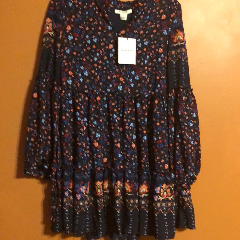 Glamorous Brand. Size S